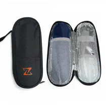  Zater Bolso...