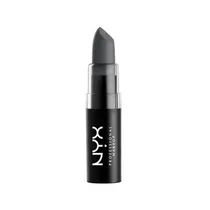 Batom NYX M...