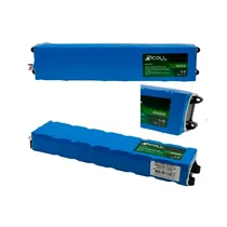  Bateria p/ ...