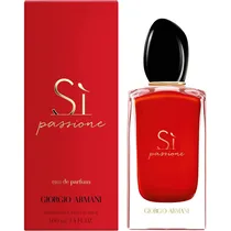  Perfume Gio...