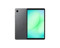  Samsung Tab...