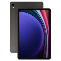  Tablet Sams...