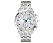  Bulova Relo...