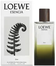  Perfume Loe...