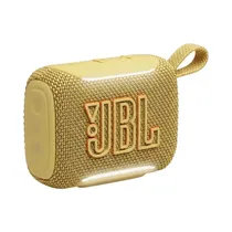 Speaker JBL...