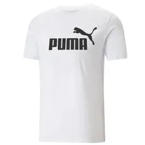  Camiseta Pu...