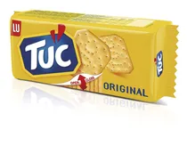  Tuc Gallet....