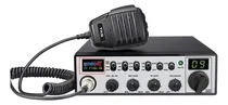 Radio PX TKS PX-29 Pro Silver 480CH