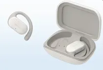  Philips Aur...