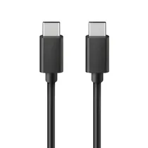  Cable USB-C...