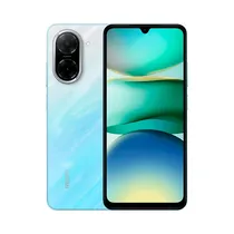  Celular Xia...