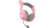 Razer RZ04-04860100-R3U1 Headset Kraken Kitty V2 BT