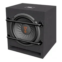  JBL Amplifi...