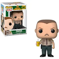  Funko Pop S...