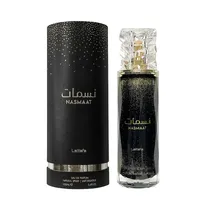  Perfume Lat...