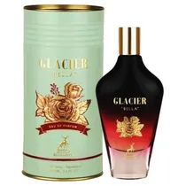 P.Maison Al Glacier Bella 100ML Edp