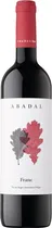  Vinho Abada...