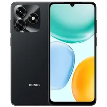  Celular Hon...