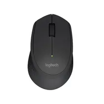 Mouse Logit M280 910-004284 Wifi Negro