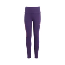  Legging Inf...
