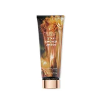 Victoria's Secret Lotion Star Smoked Amber 236ML