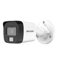  Hikvision C...