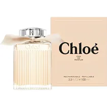 Perfume Chloé Eau de Parfum Feminino 100ML