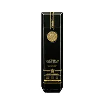  Gold Bar Th...