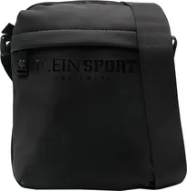  Bolsa Phili...