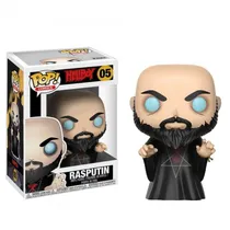  Funko Pop H...
