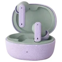 Fone de Ouvido Bluetooth TWS Sate AE-6237