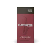  Plasticover...