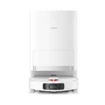 Aspiradora Robot Xiaomi X20+ 75W 220V Blanco