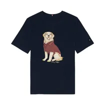  Camiseta To...
