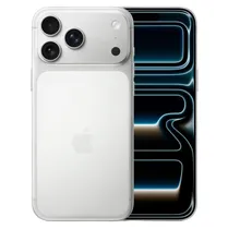  Celular App...