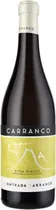  Vinho Carra...
