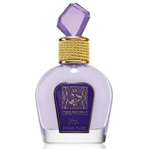  Perfume Lat...