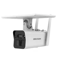  Hikvision C...