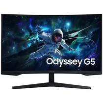  Monitor Gam...