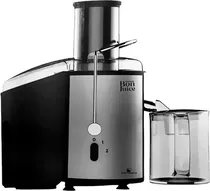 Centrifuga Electrobras Bon Juice EBCF-980 220V Preto/Inox