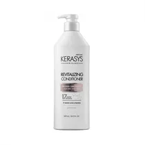Condicionador Kerasys Revitalizing Rosehip Oil 600ML