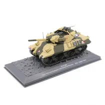  Tank 1/43 M...