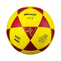  Pelota Mika...