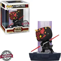  Funko Pop S...