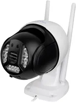  Câmera IP S...