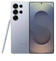 Celular Samsung S25 Ultra SM-S938B NFC Dual Sim de 1TB/12GB