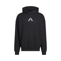  Sudadera Ad...