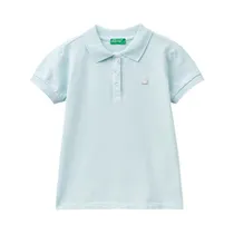  Polo Infant...