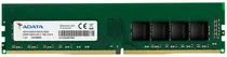 Memória Adata Premier 16GB 3200MHZ DDR4 AD4U320016G22-SGN