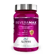  Always Reve...